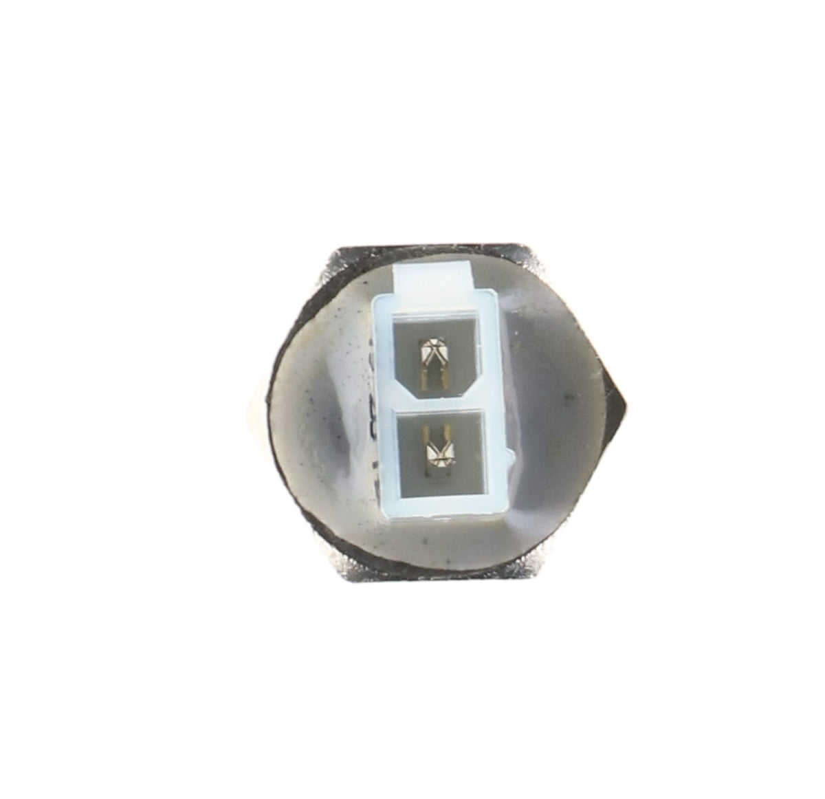 US Boiler RETURN SENSOR 10K OHM, 1/8" BSPP ALTA, ASPN, ETC.
