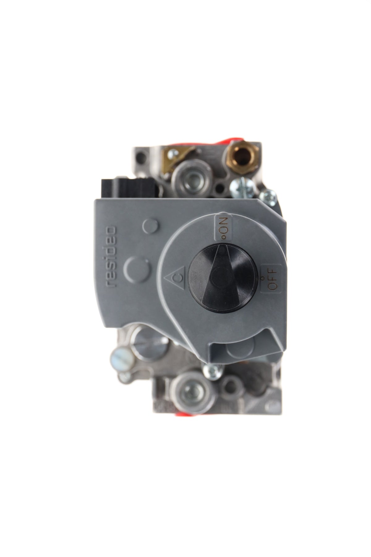 US Boiler GAS VALVE, EI, NAT GAS 3/4 X 3/4 VR8304P4496
