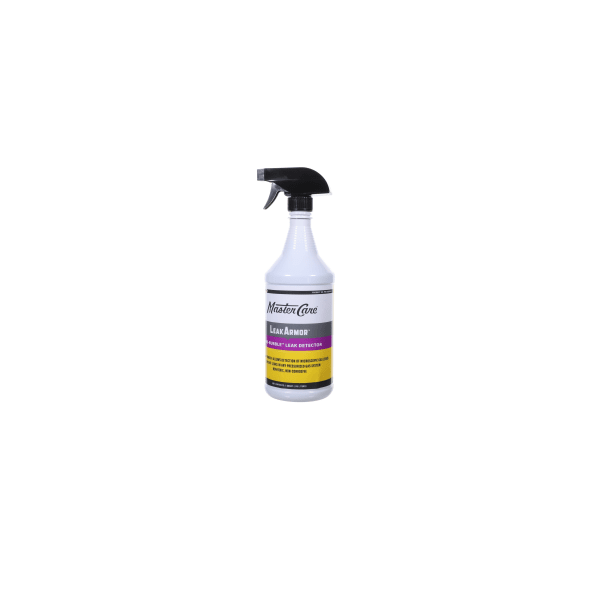 Leak Detector, 32 fl oz Trigger Sprayer