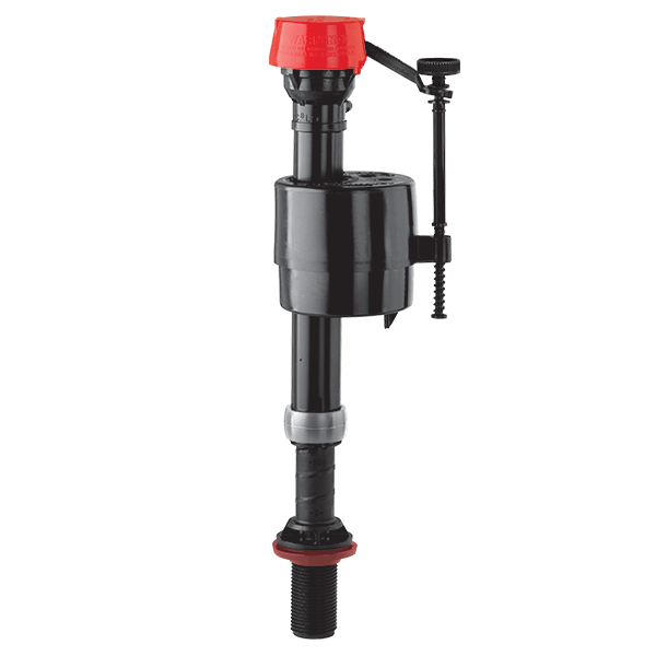 PRO45 Toilet Fill Valve