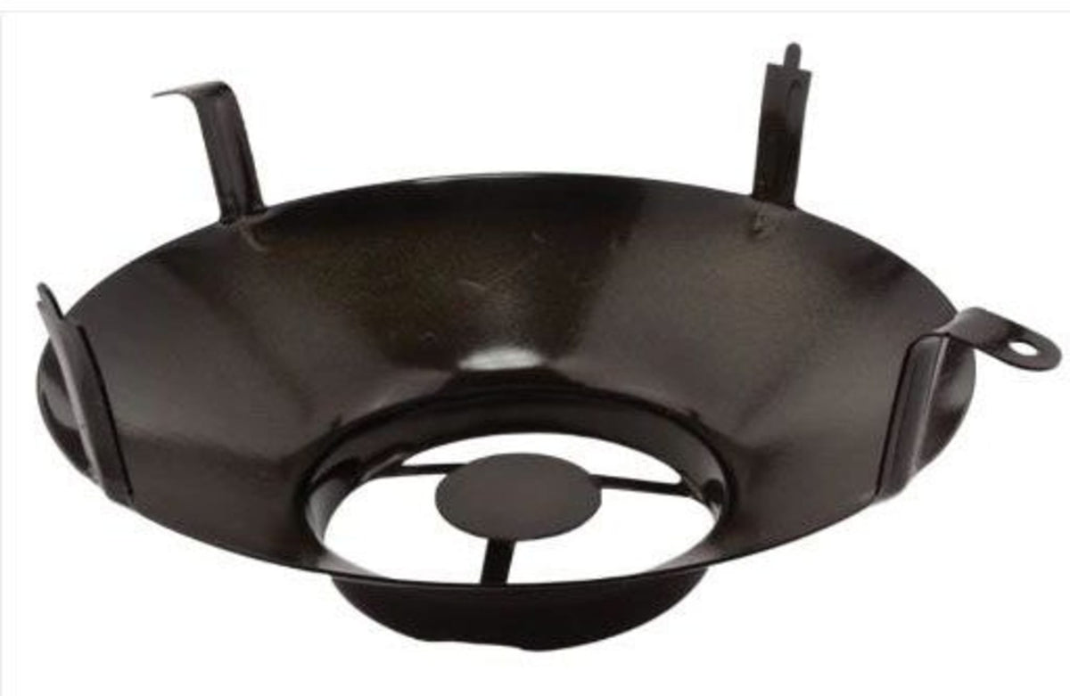 Rheem Vent Hood for Residential Gas Water Heater