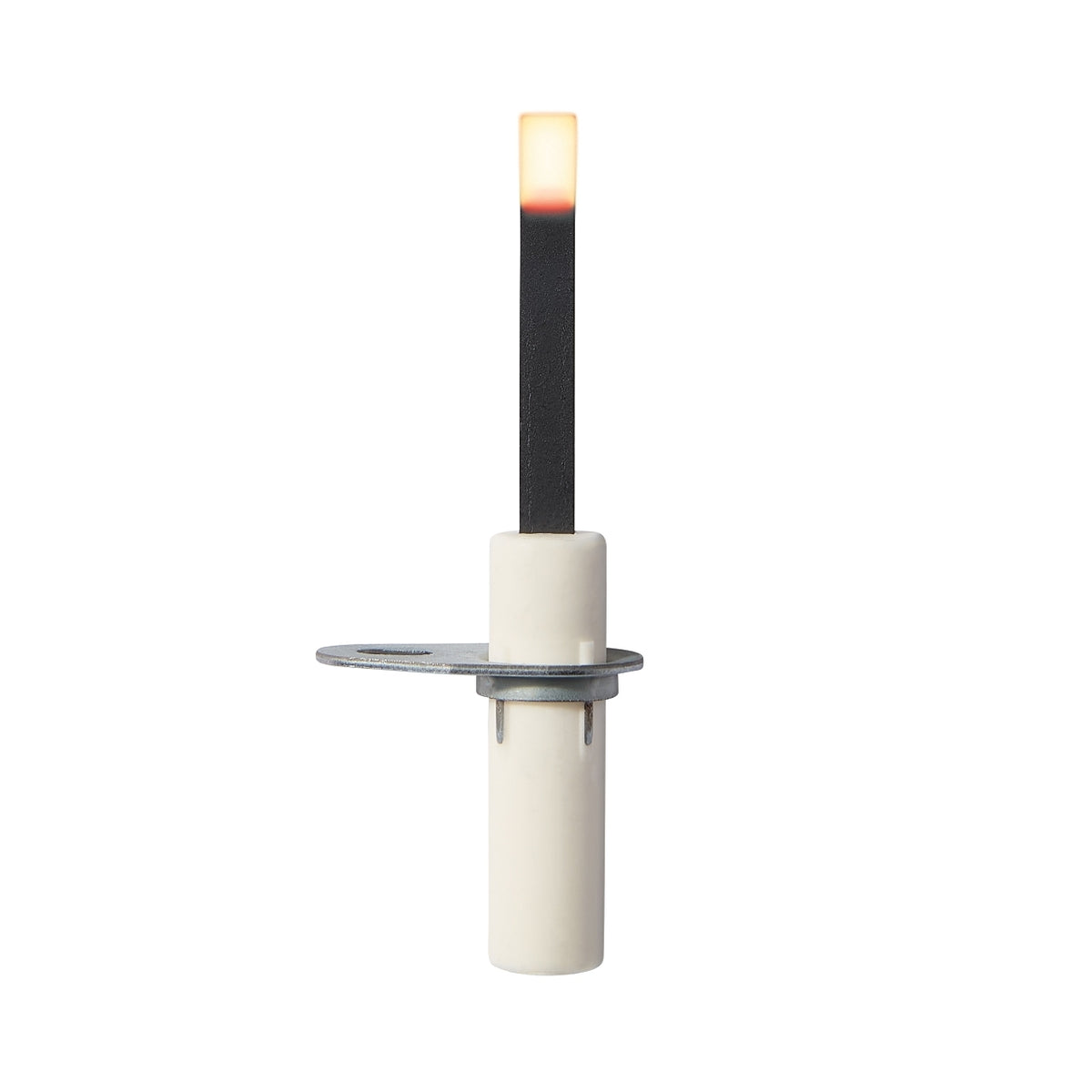 Resideo Q3200U2002/U Universal Hot Surface Igniter Overpack, 6-Pack