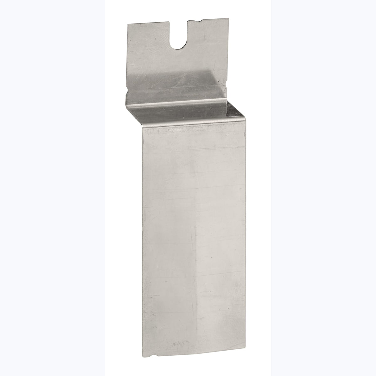 Resideo Silicon Carbide Hot Surface Igniter -5.25 in Lead Length Round Mounting