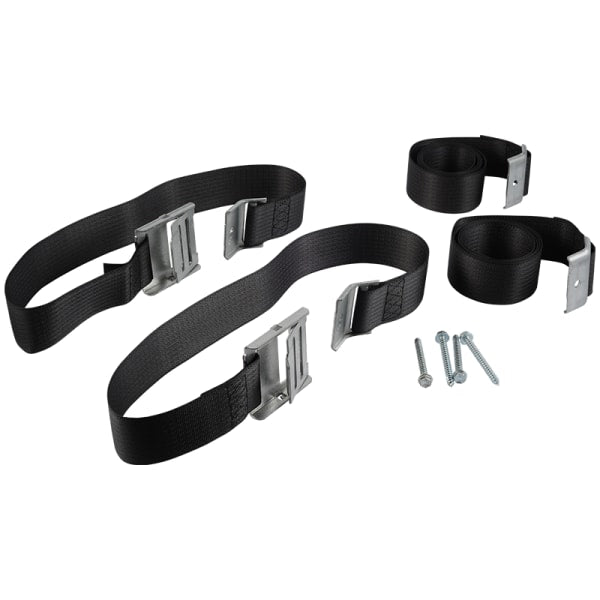 Quick Belt 50 Water Heater Strap