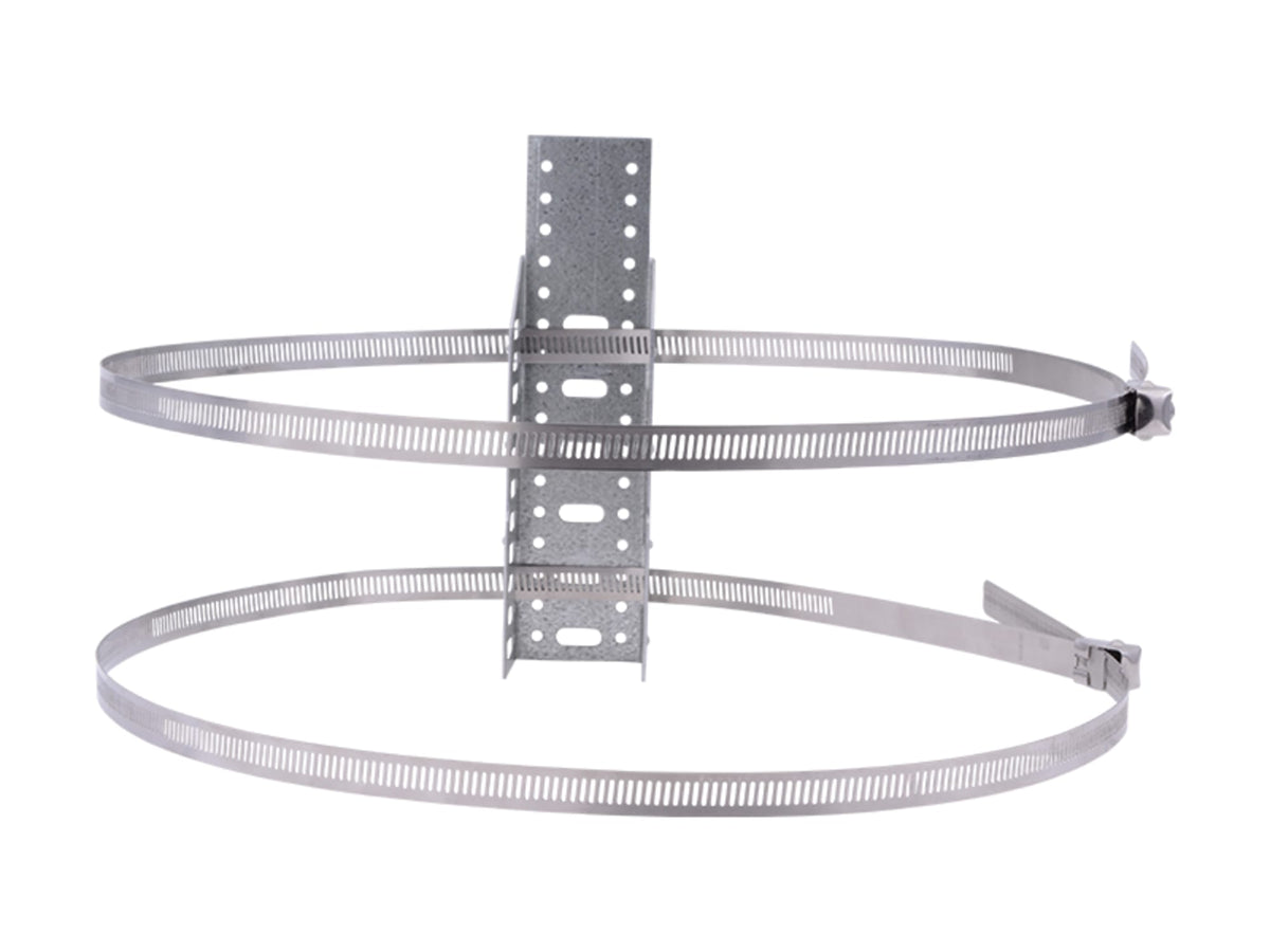 HoldRite Universal Expanison Tank Bracket (Bag)