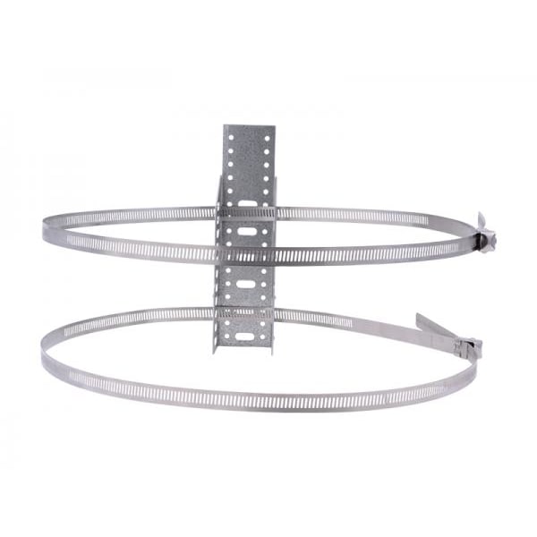 Universal Expanison Tank Bracket (Bag)
