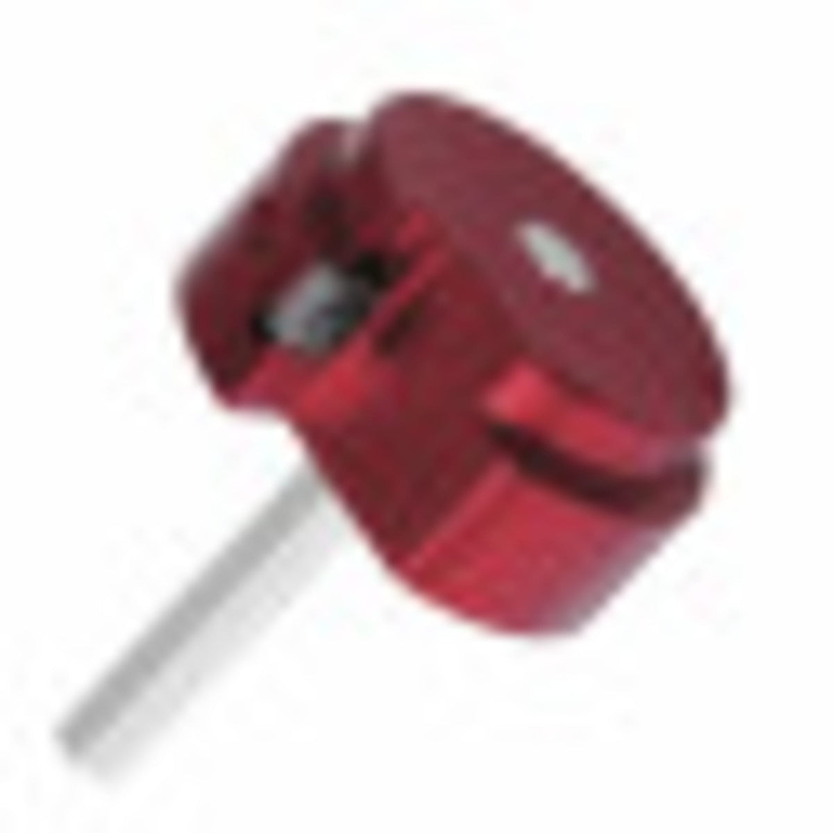 REED 2" Reamer Sch. 40 PVC, CPVC & ABS Fittings