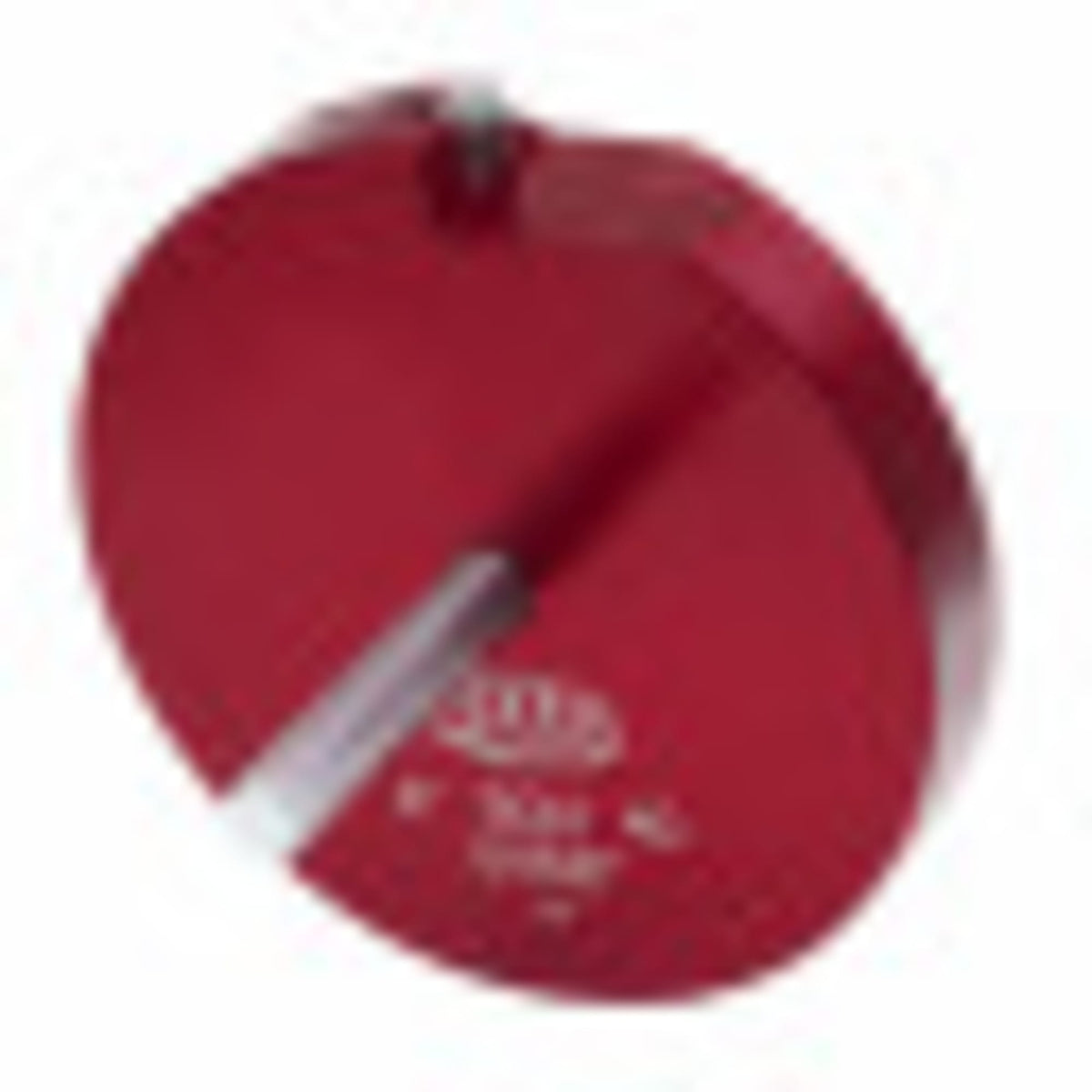 REED 4" Reamer Sch. 40 PVC, CPVC & ABS Fittings