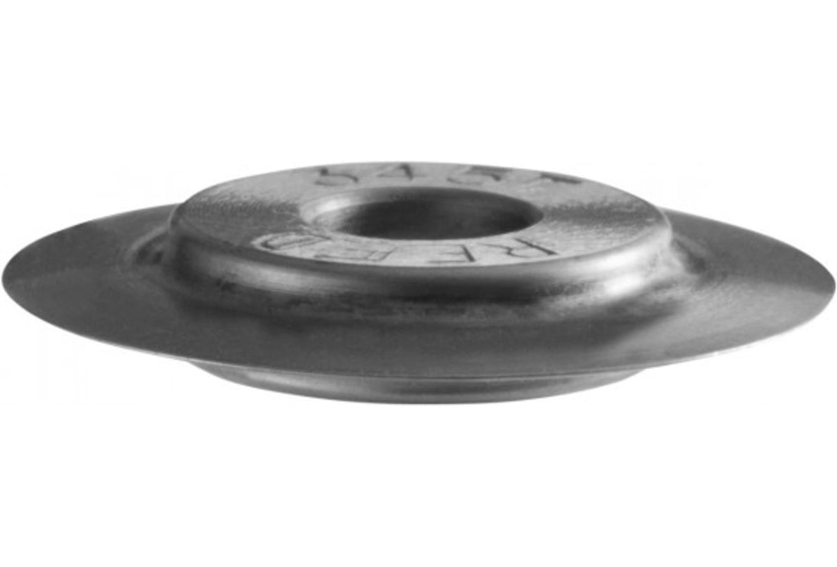 REED 345T Cutter Wheel 2-Pack