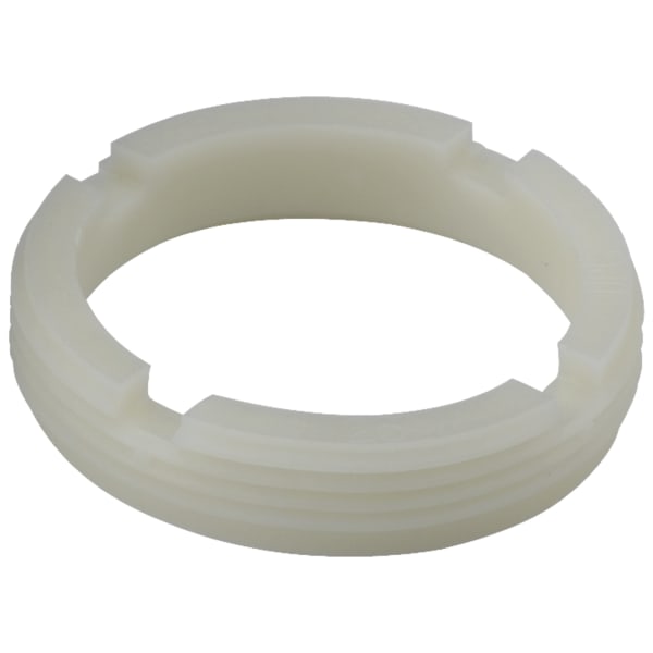 Delta Adjusting Ring Single-Handle Kit chen