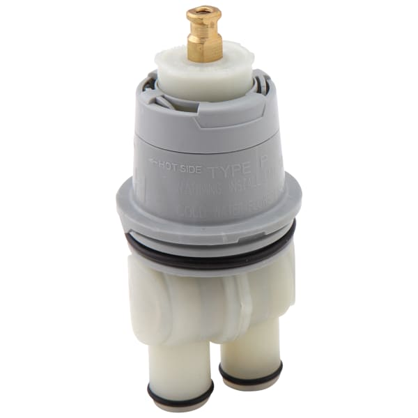 Delta Cartridge Assembly MultiChoice® Universal 13 / 14 Series