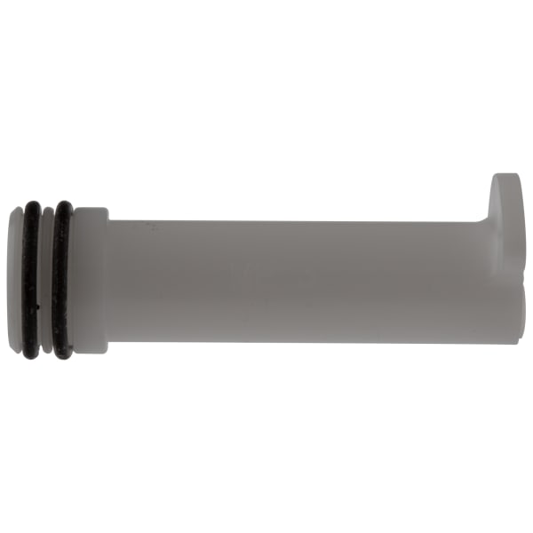 Delta Pressure Test Plug Hot / Cold