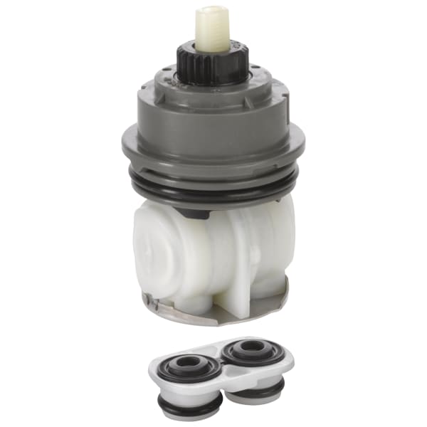 Delta Cartridge Assembly MultiChoice® Universal 17 Series