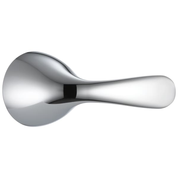 Delta Metal Lever Handle Kit 13 / 14 Series Chrome