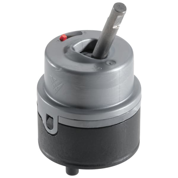 Delta Cartridge DIAMOND™ Valve Single-Handle