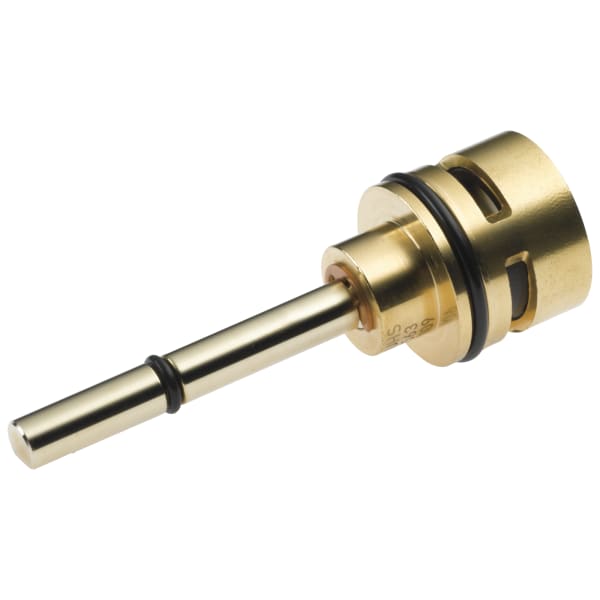 Delta Cartridge 6-Setting Diverter