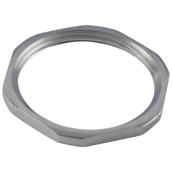 Delta Locknuts 2
