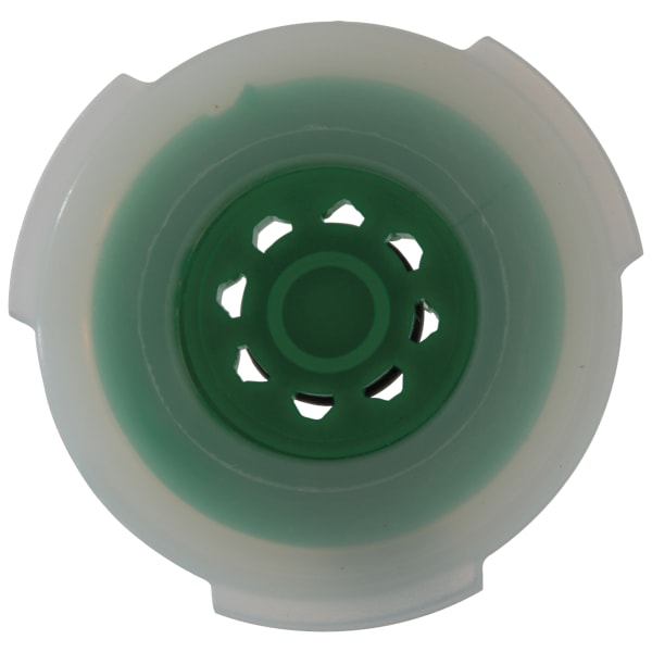 Delta Universal Flow Regulator Washer Handshower -