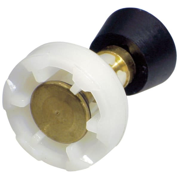 Delta Diverter Assembly Kit chen
