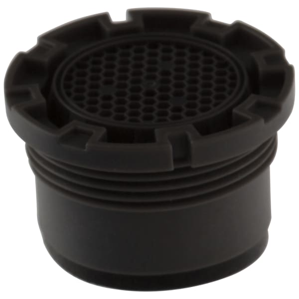 Delta Classic Aerator Water-Efficient 1.0 GPM