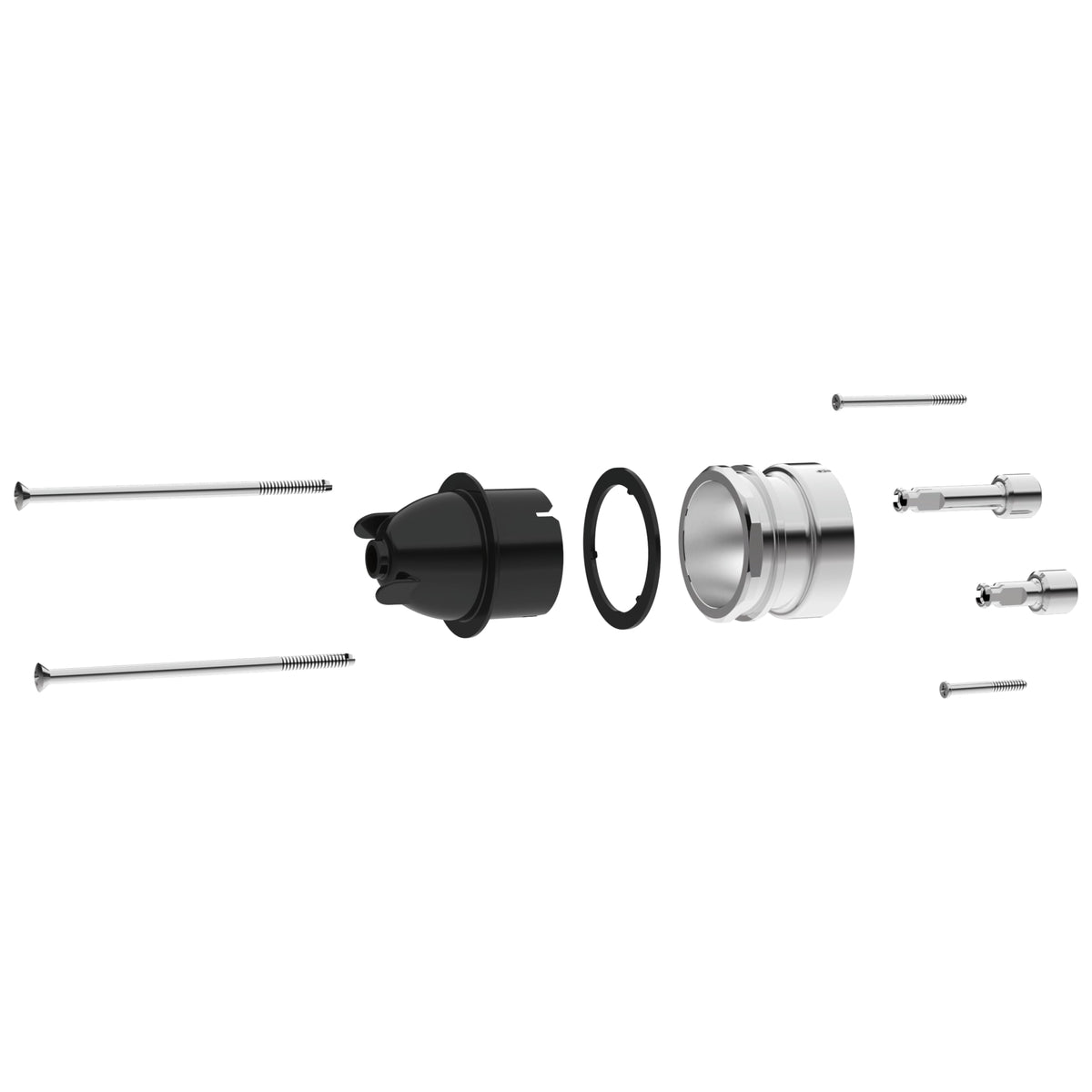 Delta RP77991 Extension Kit 14 Series