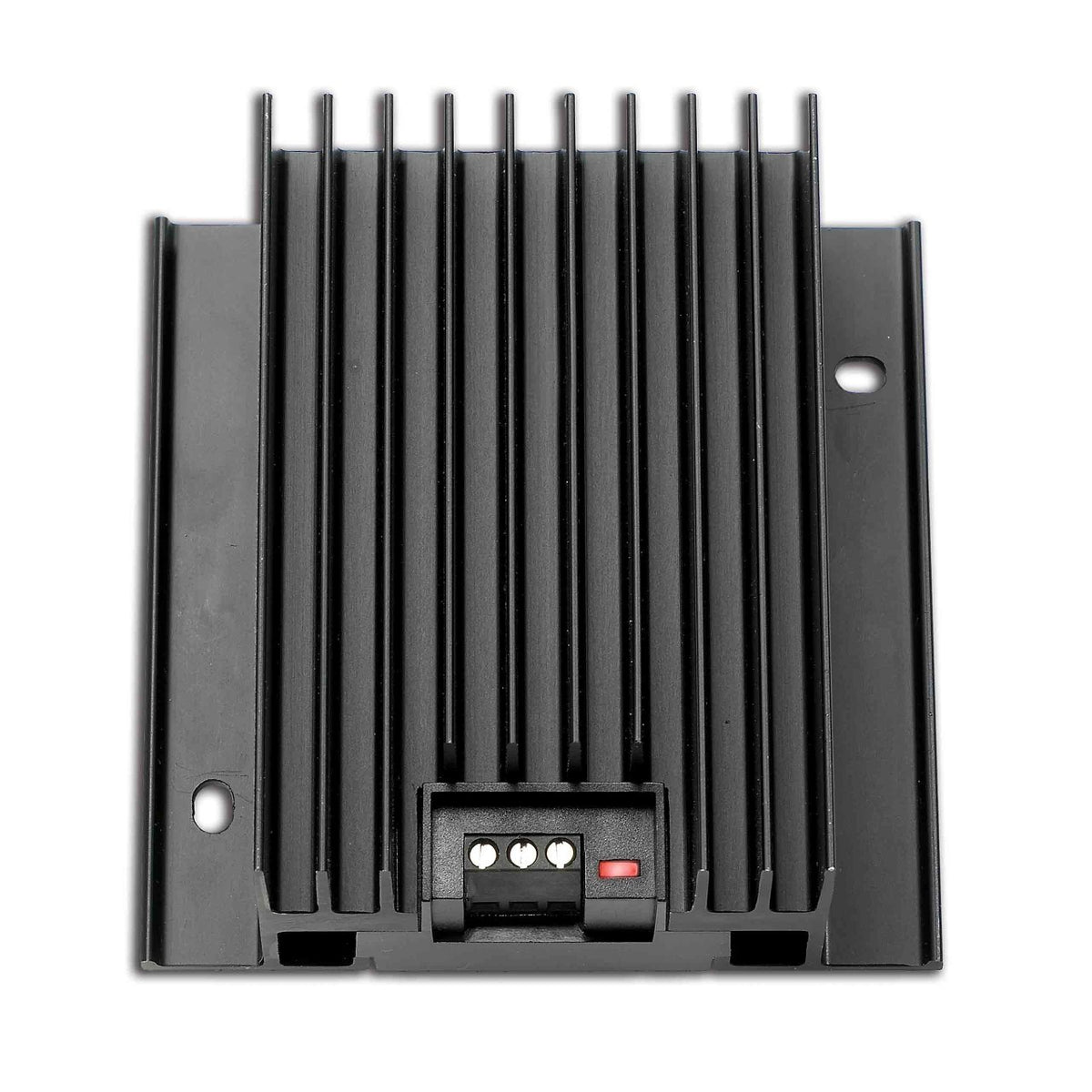 Resideo RT850/U Solid State Electric Heat Relay without Transformer, 120/208/240/347 V