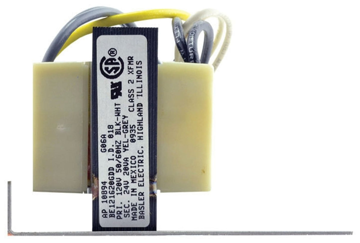 Rheem Transformer for Water Heater