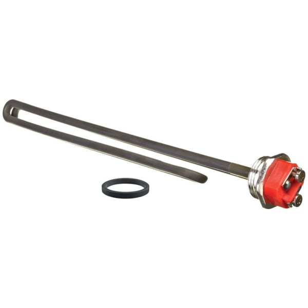 208 V, 4.5 kW, Conversion Kit Assembly for ELD/ELDS 55 Gallon Electric Water Heater