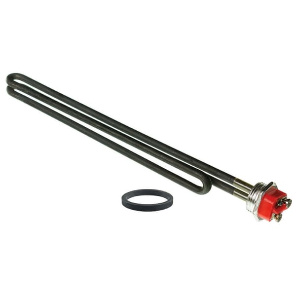 208 V, 6 kW, Conversion Kit Assembly for ELD/ELDS 55 Gallon Electric Water Heater