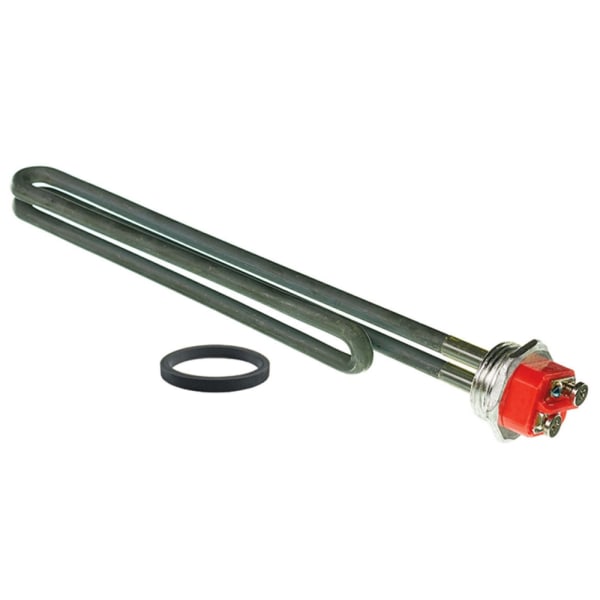 240 V, 4 kW, Conversion Kit Assembly for ELD/ELDS 55 Gallon Electric Water Heater