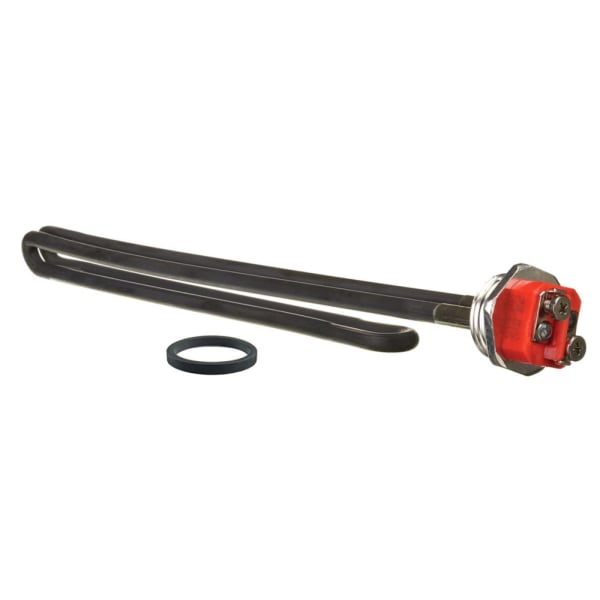 480 V, 4 kW, Conversion Kit Assembly for ELD/ELDS 55 Gallon Electric Water Heater