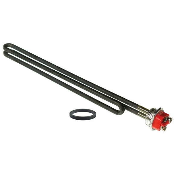 208 V, 6 kW, Conversion Kit Assembly for ELD 55 Gallon Electric Water Heater