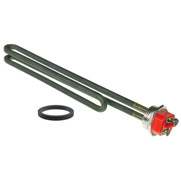 240 V, 3 kW, Conversion Kit Assembly for ELD 55 Gallon Electric Water Heater