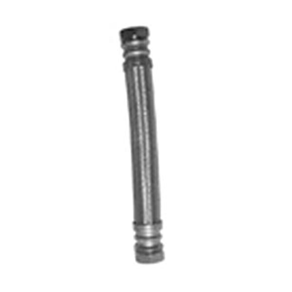 1" x 18" FIP x FIP UltraCore™ Large Diameter Connectors