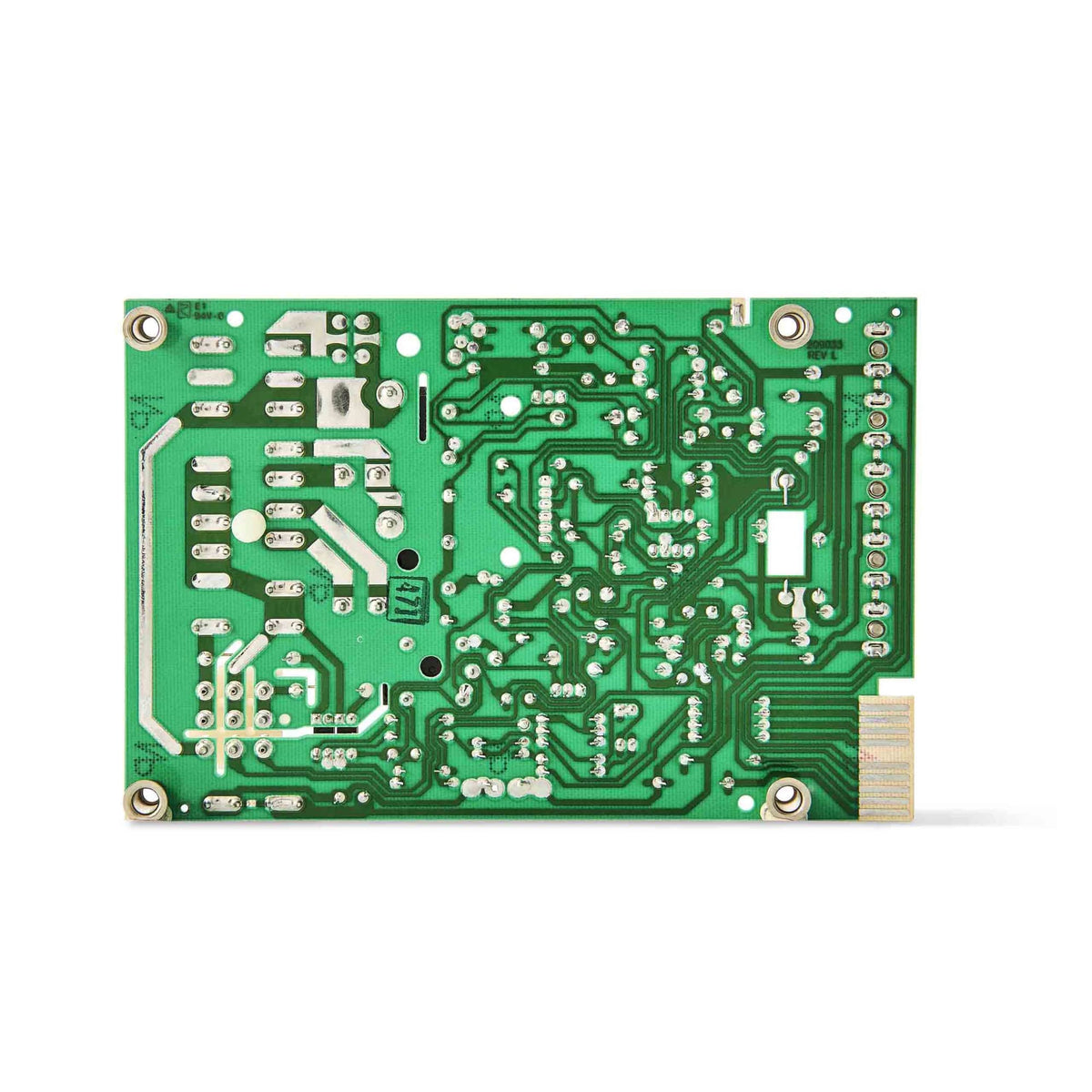 Resideo Replacement Electronic Fan Timer