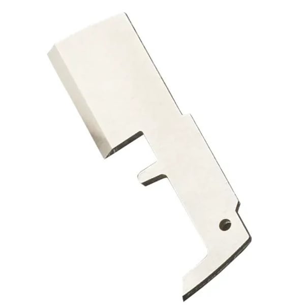 SWITCHBLADE™ Replacement Blade 2-1/4"