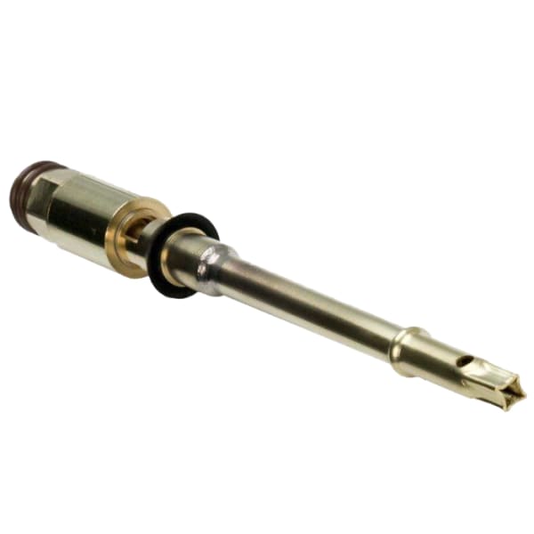 8" - Replacement Stem & Cartridge for T-550 Frostfree Sillcocks