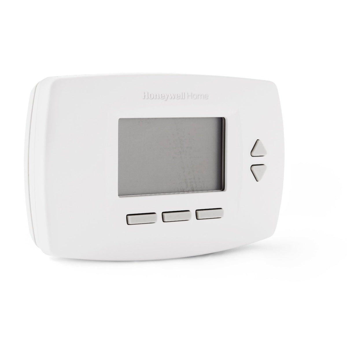 Honeywell Home TB7100A1000/U MultiPRO Multi-Application Thermostat, 7-Day Programmable or Non-Programmable