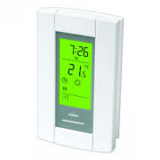 Resideo TH115-AF-024T/U Low Voltage 7-Day Programmable Floor Heating Thermostat