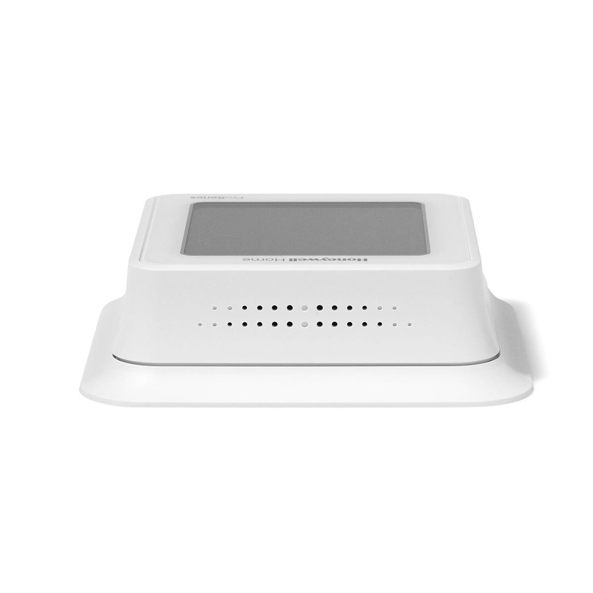 Honeywell Home TH6320WF2003/U T6 Thermostat, Up to 3H/2C Heat Pump, 2H/2C Conventional, Ventilation