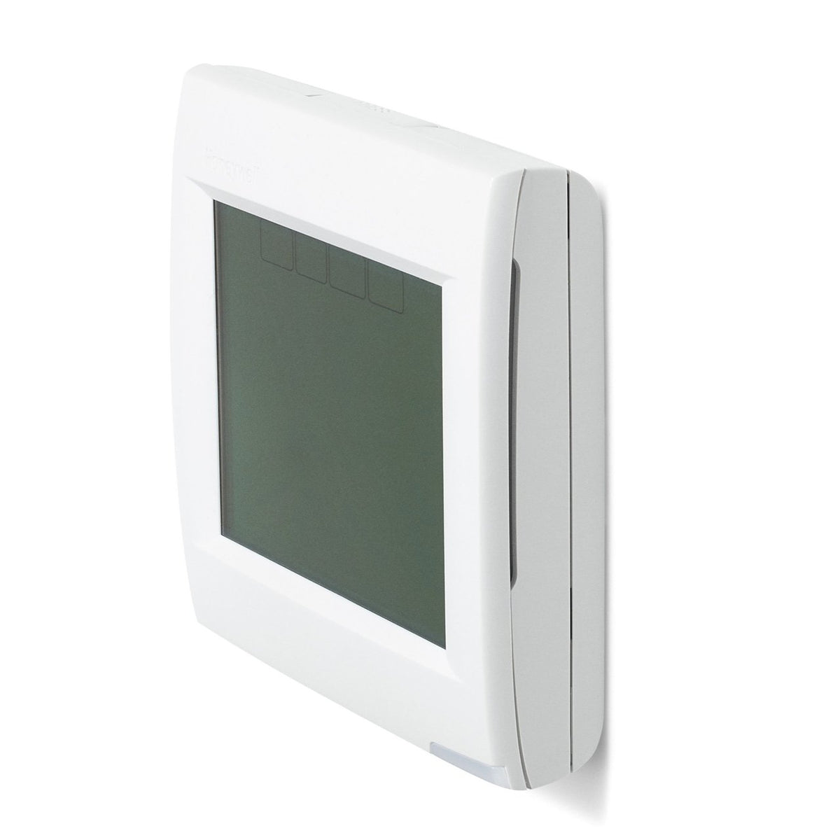 Honeywell Home YTH8321R1002/U VisionPRO 8000 RedLINK Kit with IAQ Contacts and Internet Gateway