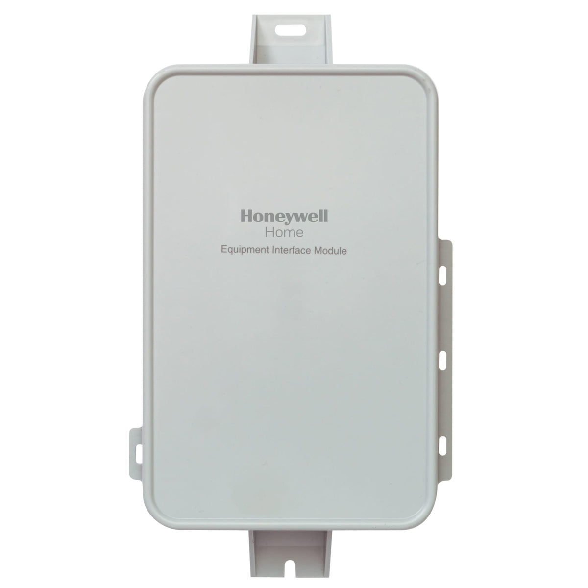 Resideo Prestige® 2-Wire IAQ Equipment Interface Module Kit With Two Duct Sensors