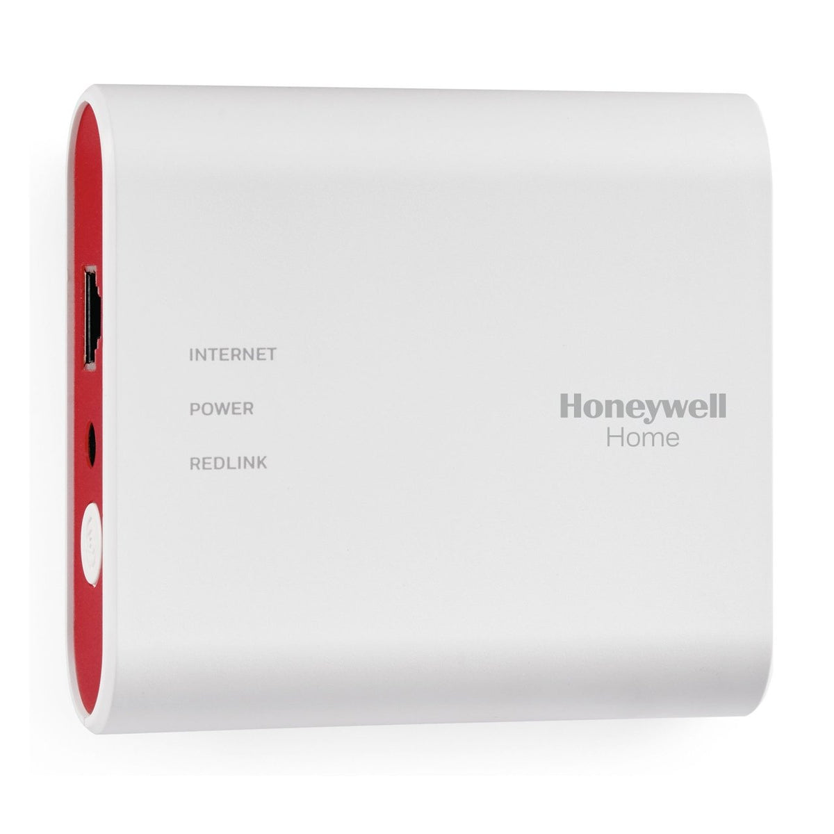 Honeywell Home THM6000R7001/U RedLINK Internet Gateway with Ethernet