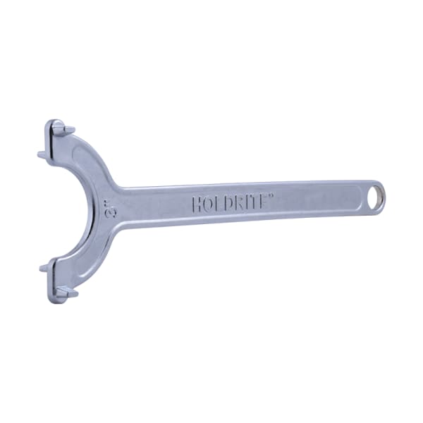 HoldRite® TestRite® Spanner Ring Tool 2" and 3"