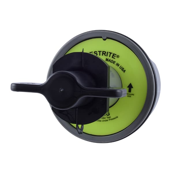 HoldRite® TestRite® 2" Test Wedge