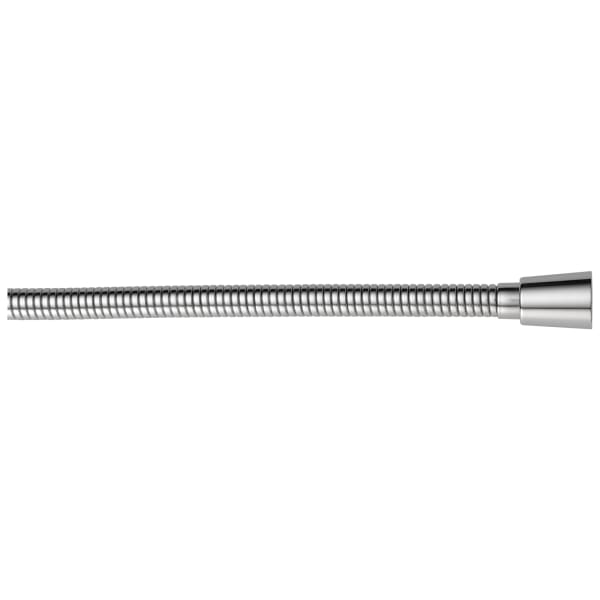 Delta Universal 60"-80" Handshower Hose Chrome