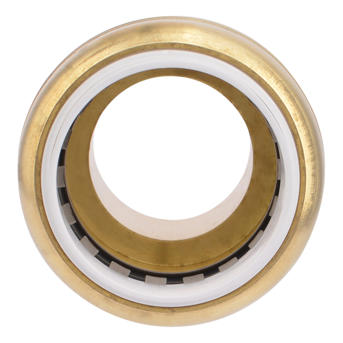 1" SharkBite PVC to Male Adapter
