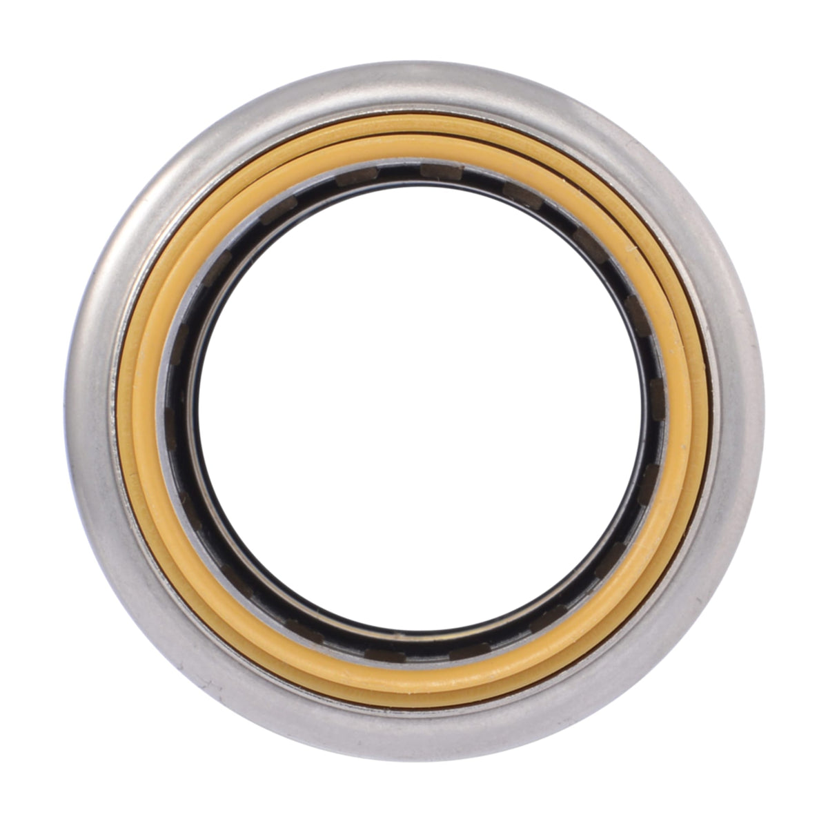 1" SharkBite Max Coupling