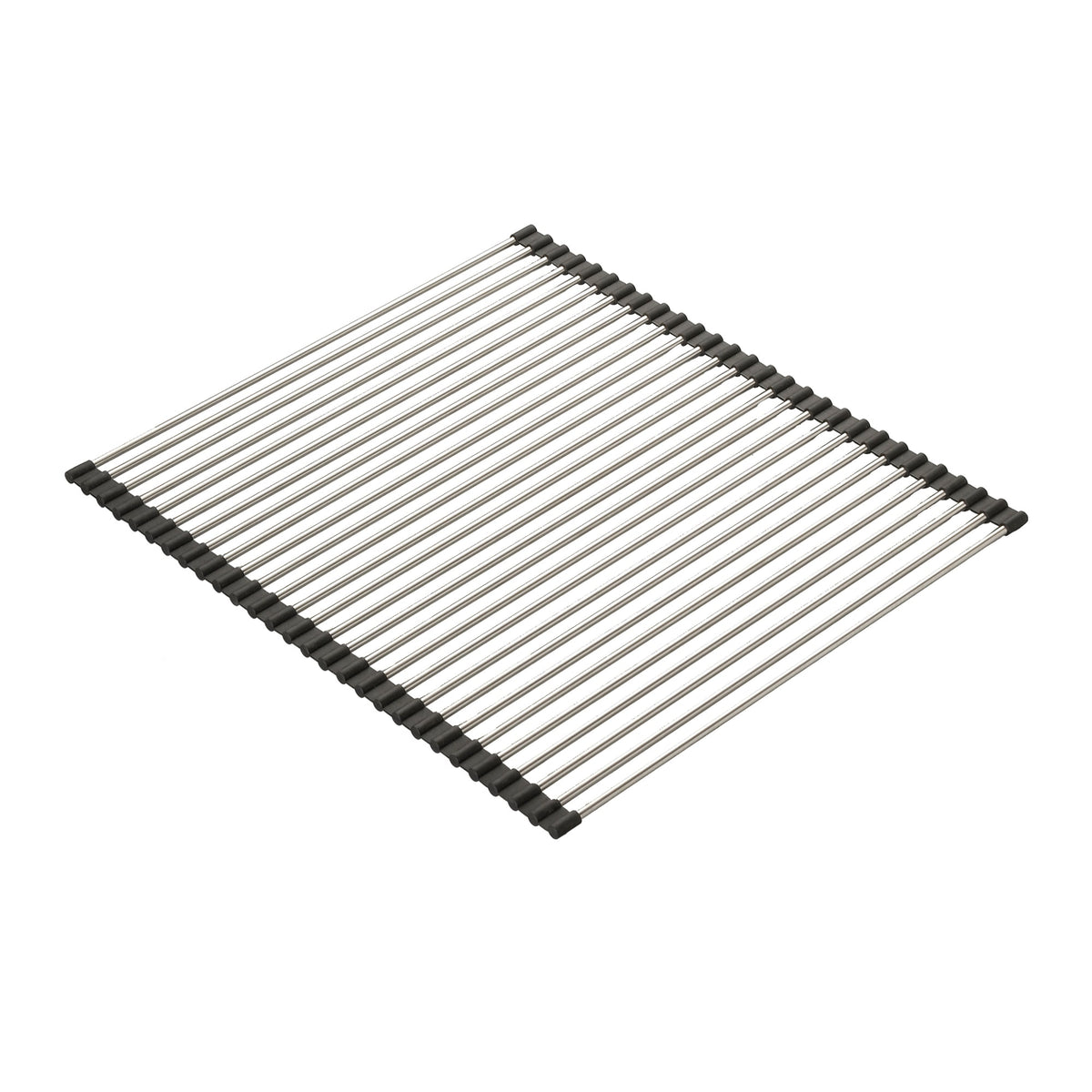 Franke 18.4-in. x 20.0-in. Universal Roller Mat