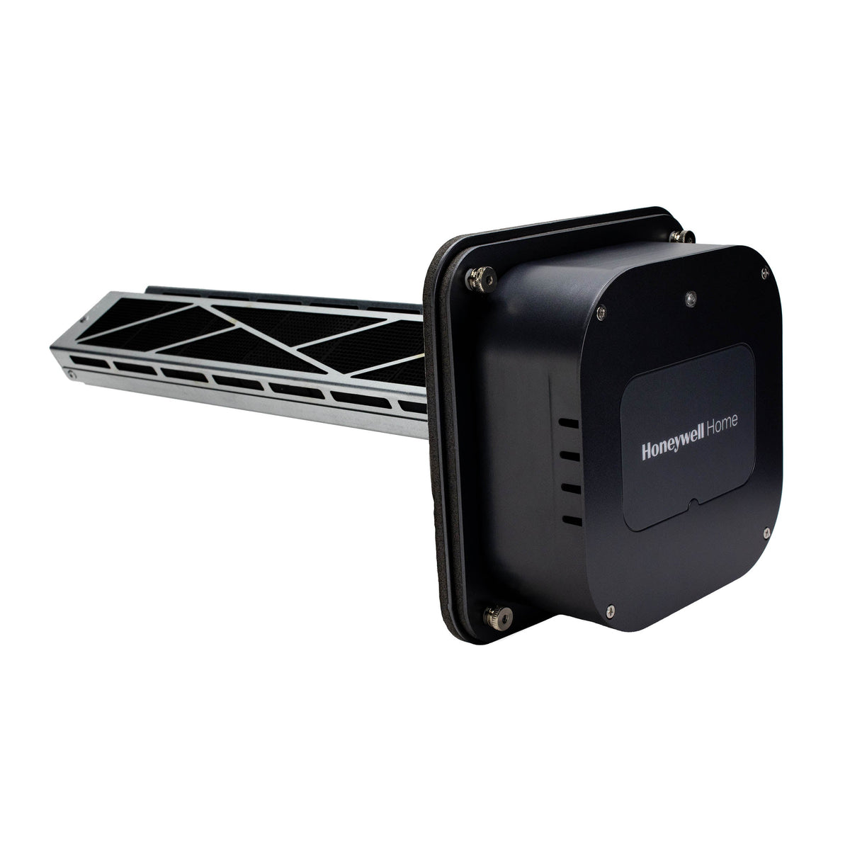 Honeywell Home UV2400U6000/U AirBRIGHT 6 UV Air Purification Kit